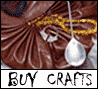 buy crafts