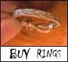 buy rings button